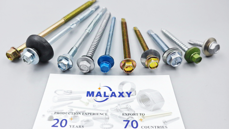 Malaxy Roofing Screw-China Fastener Malaxy Roofing Screw.jpg