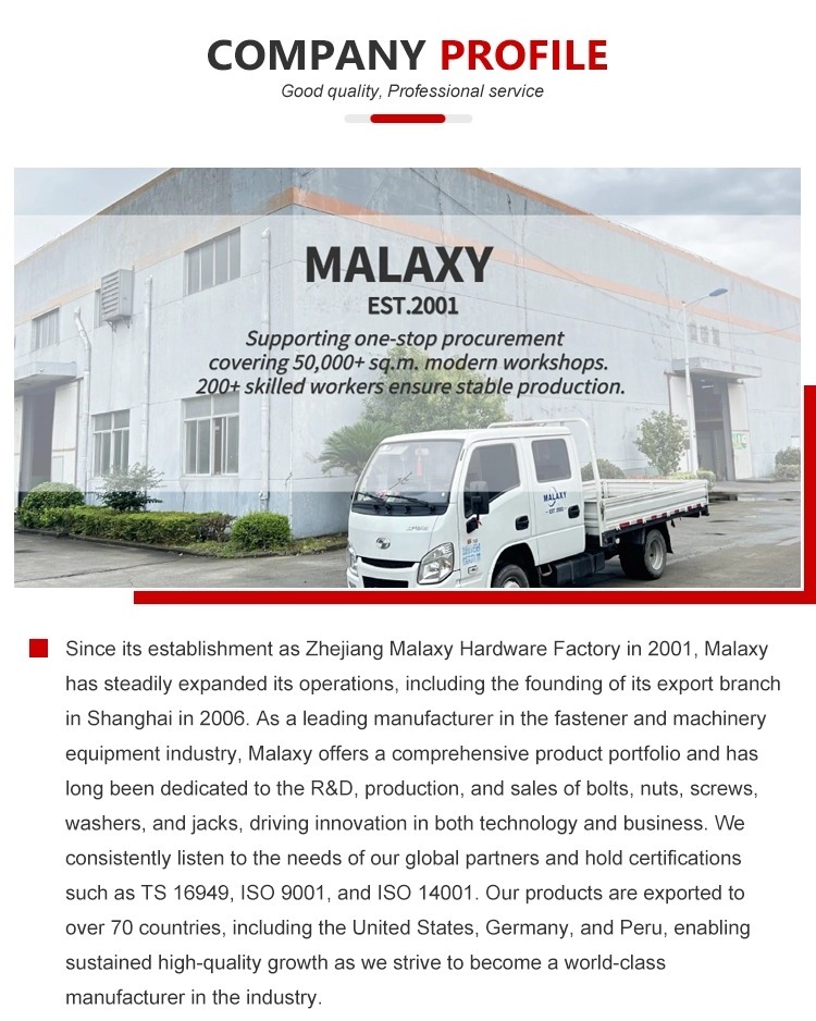 MALAXY - China's Premium Fastener Supplier Malaxy Factory.jpg
