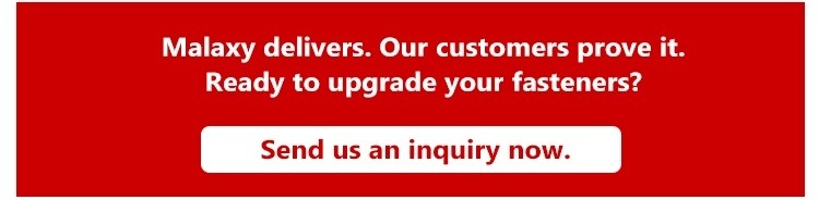 Malaxy delivers. Our customers prove it. Contact Us.jpg