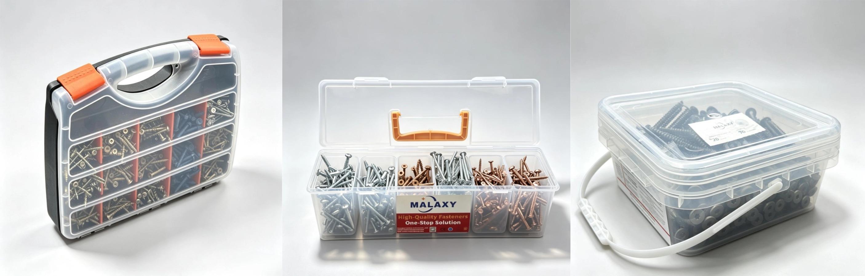 Custom Fastener Packing Screw Custom Packing.jpg