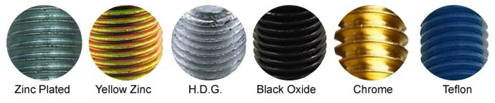 8e8a6bf52ccd49f76f7abb8cf77ee273.png