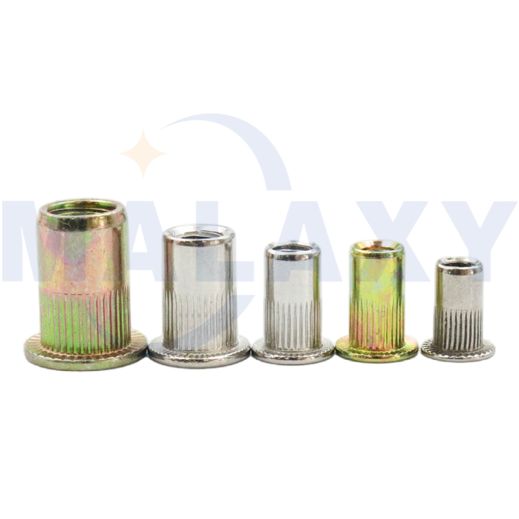 Rivet Nuts