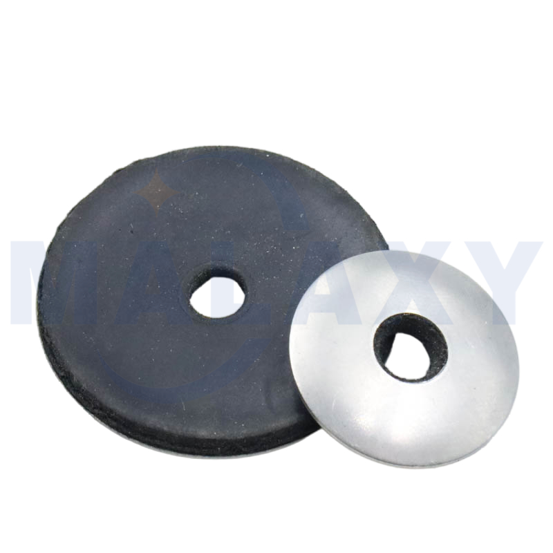 EPDM Washer