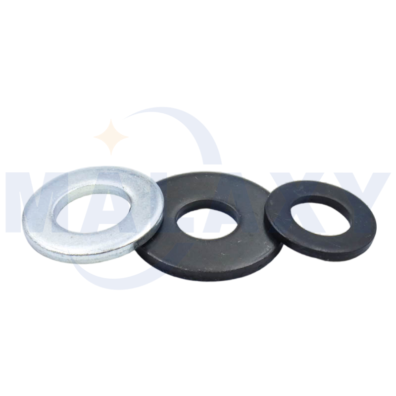 Plain Washers