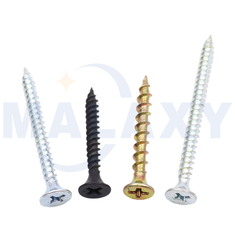 Drywall Screw