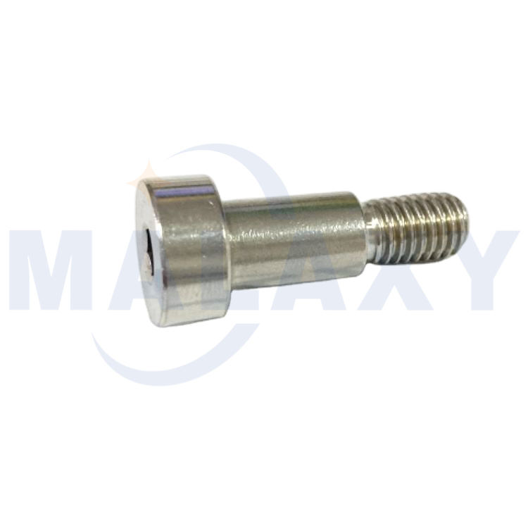 Shoulder Screw