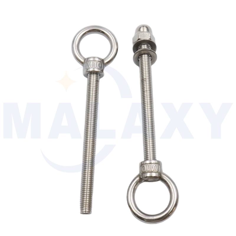 Eye Bolts