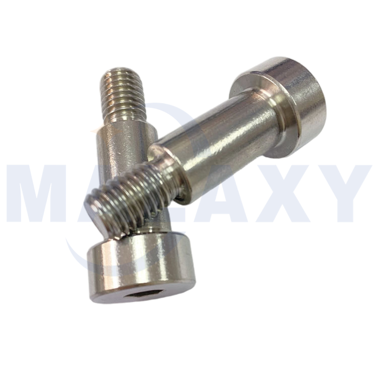 Shoulder Screw