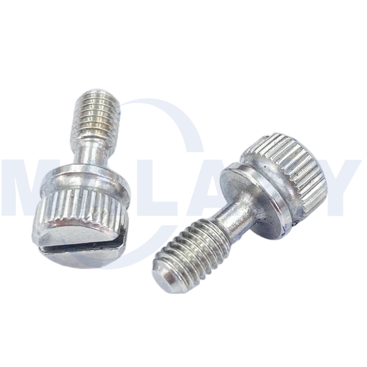 Thumb Screws