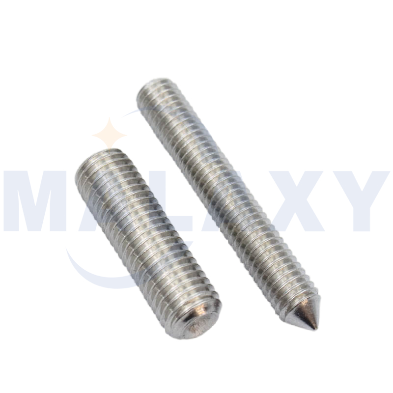 Set Screw