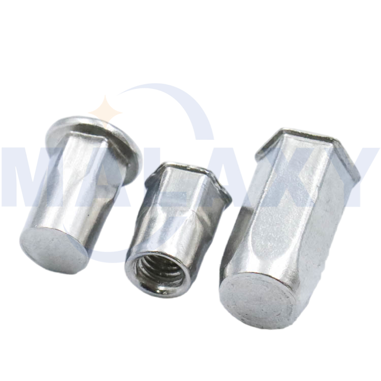 Rivet Nuts