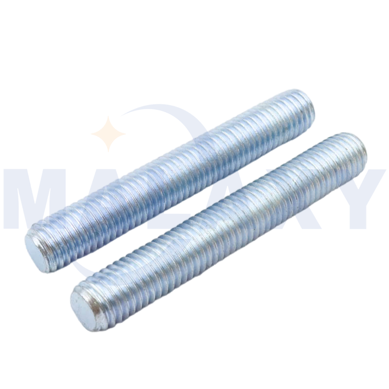 Threaded Rods