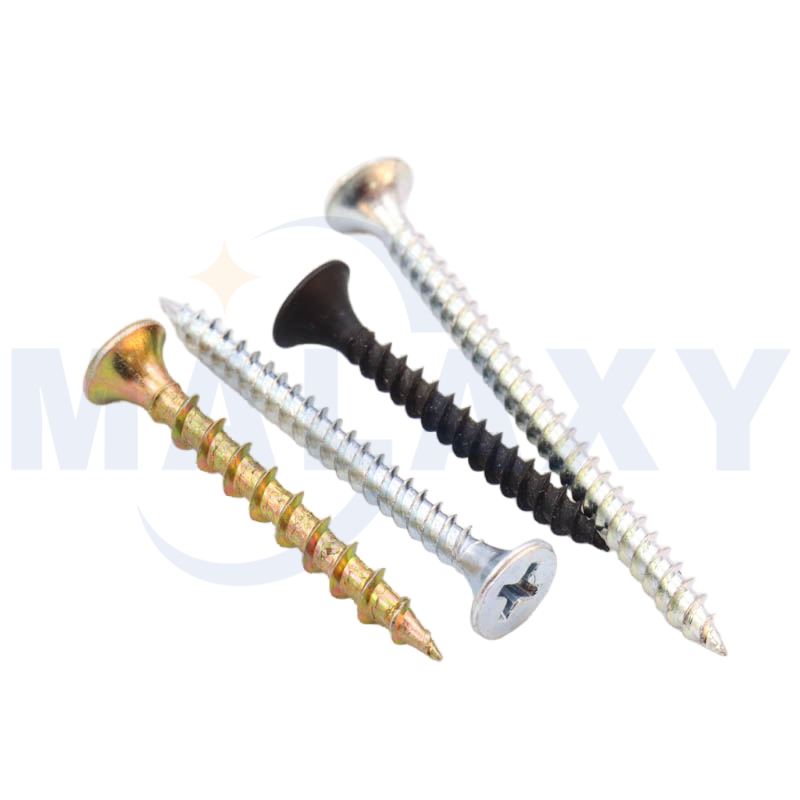 Drywall Screw