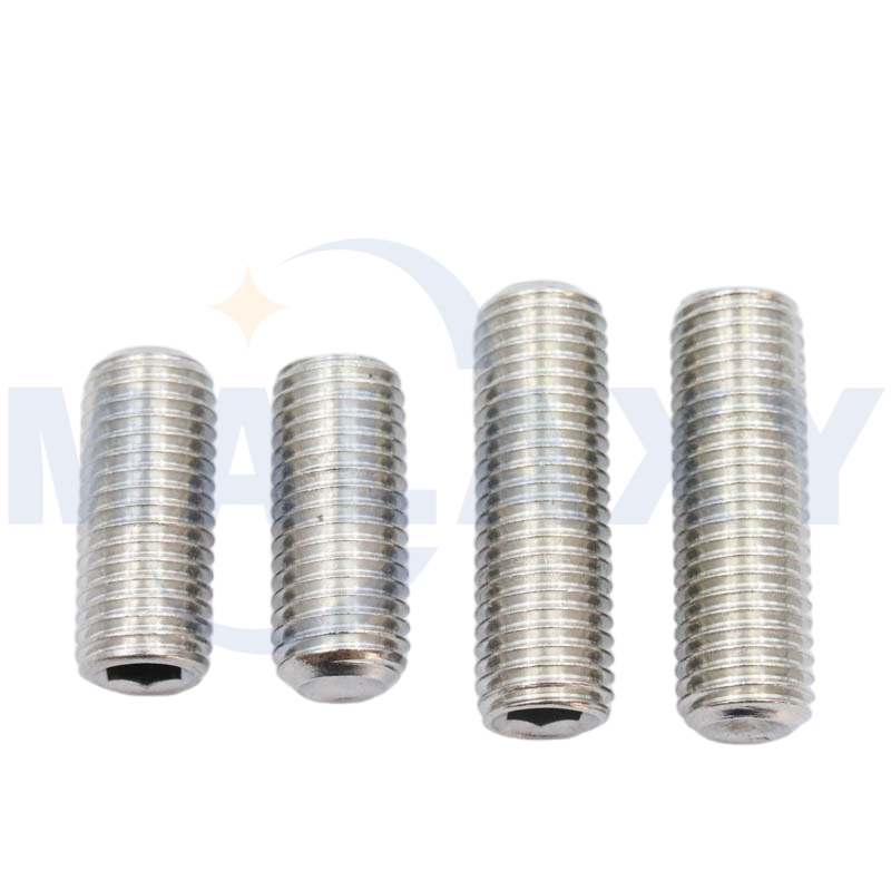 Set Screw