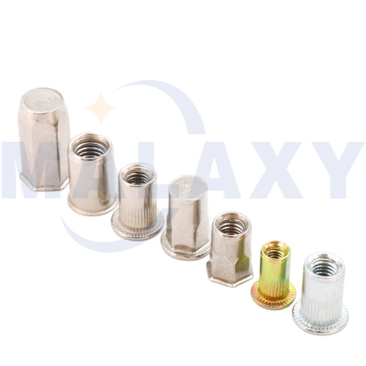 Rivet Nuts