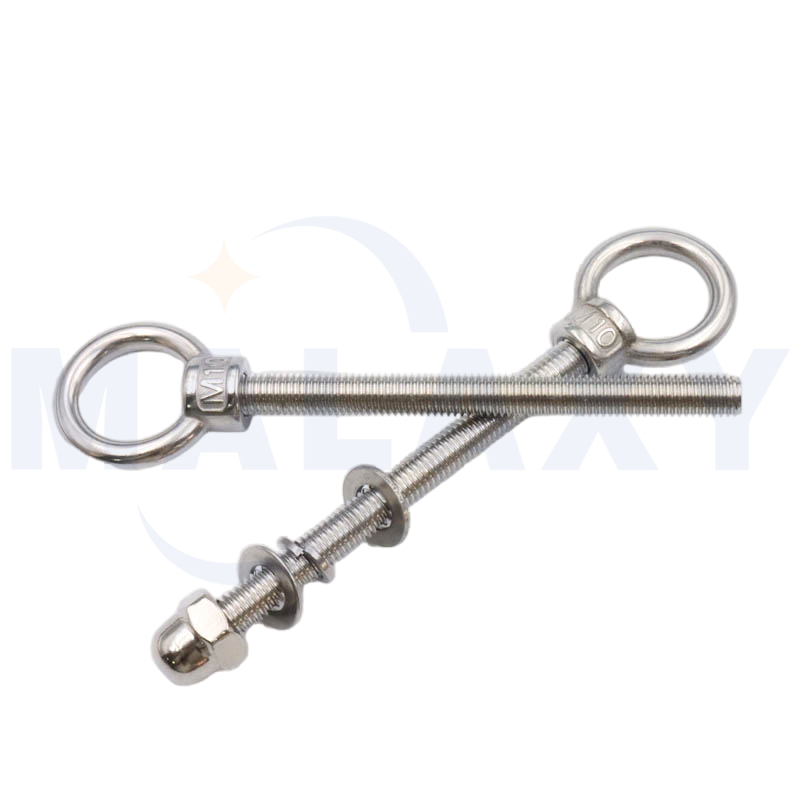 Eye Bolts
