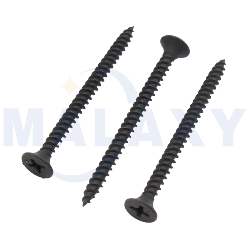 Drywall Screw