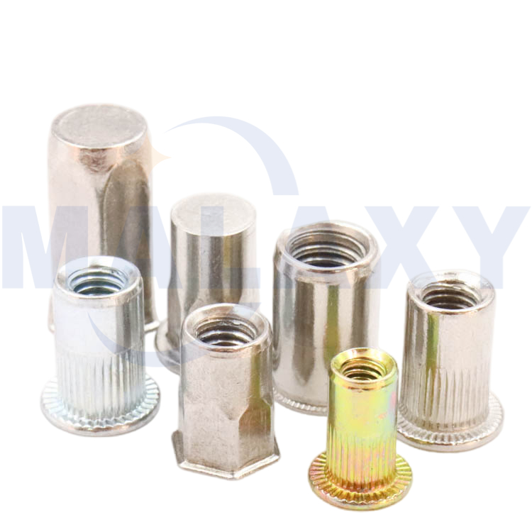 Rivet Nuts