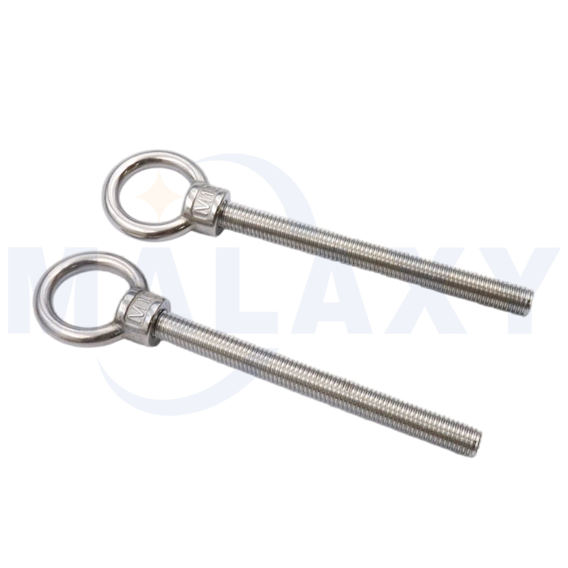 Eye Bolts