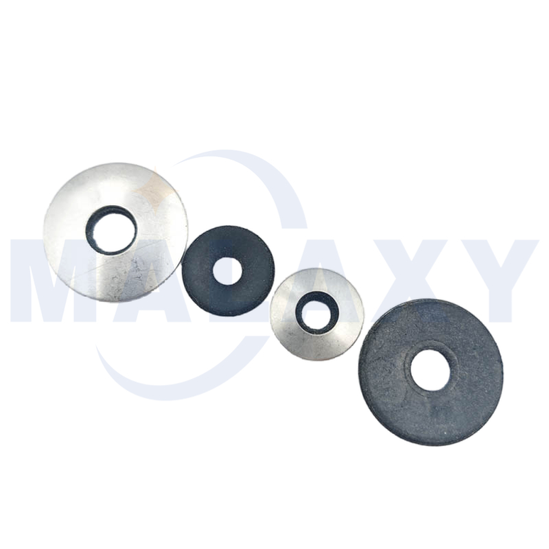 EPDM Washer