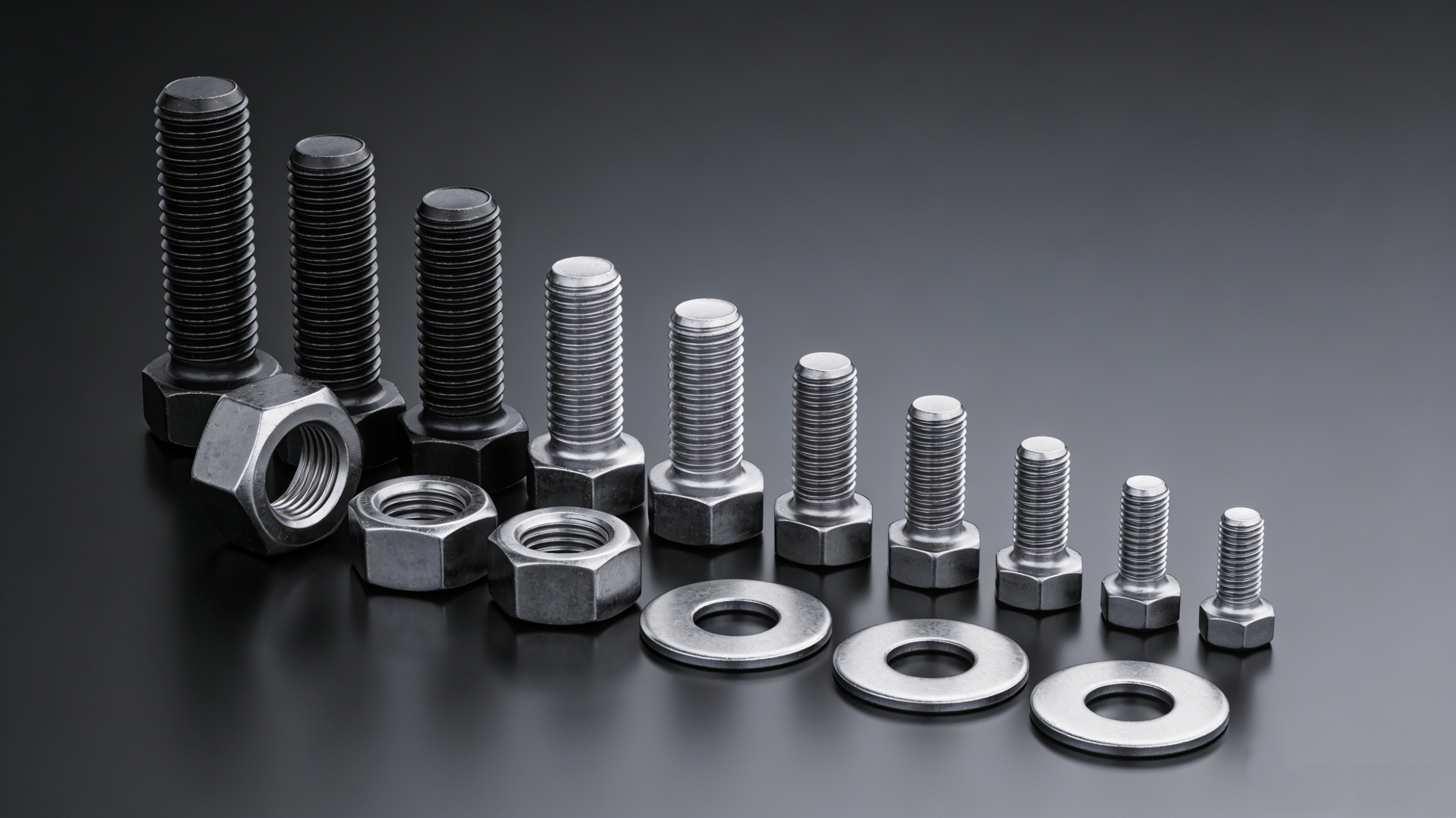 weixintupian_20260311092932_446_3