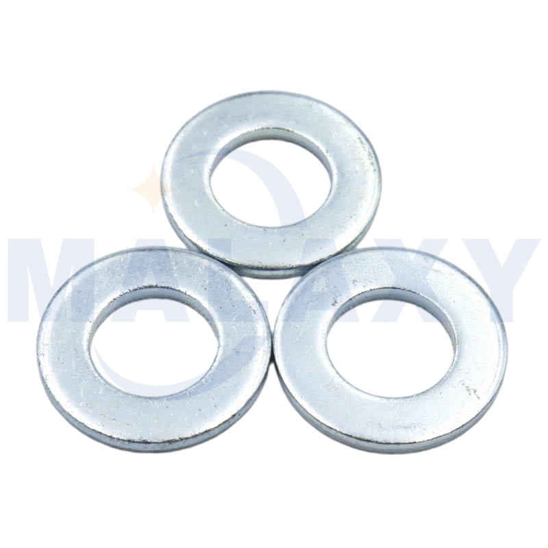 Plain Washers