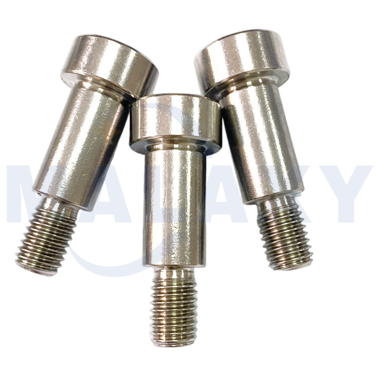 Shoulder Screw