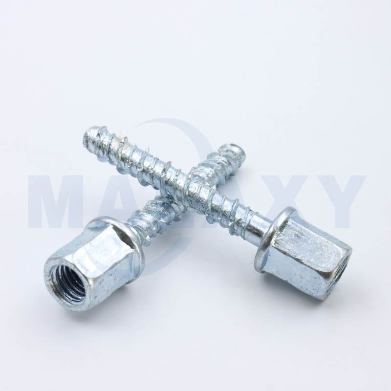 Ceiling Anchor Bolt