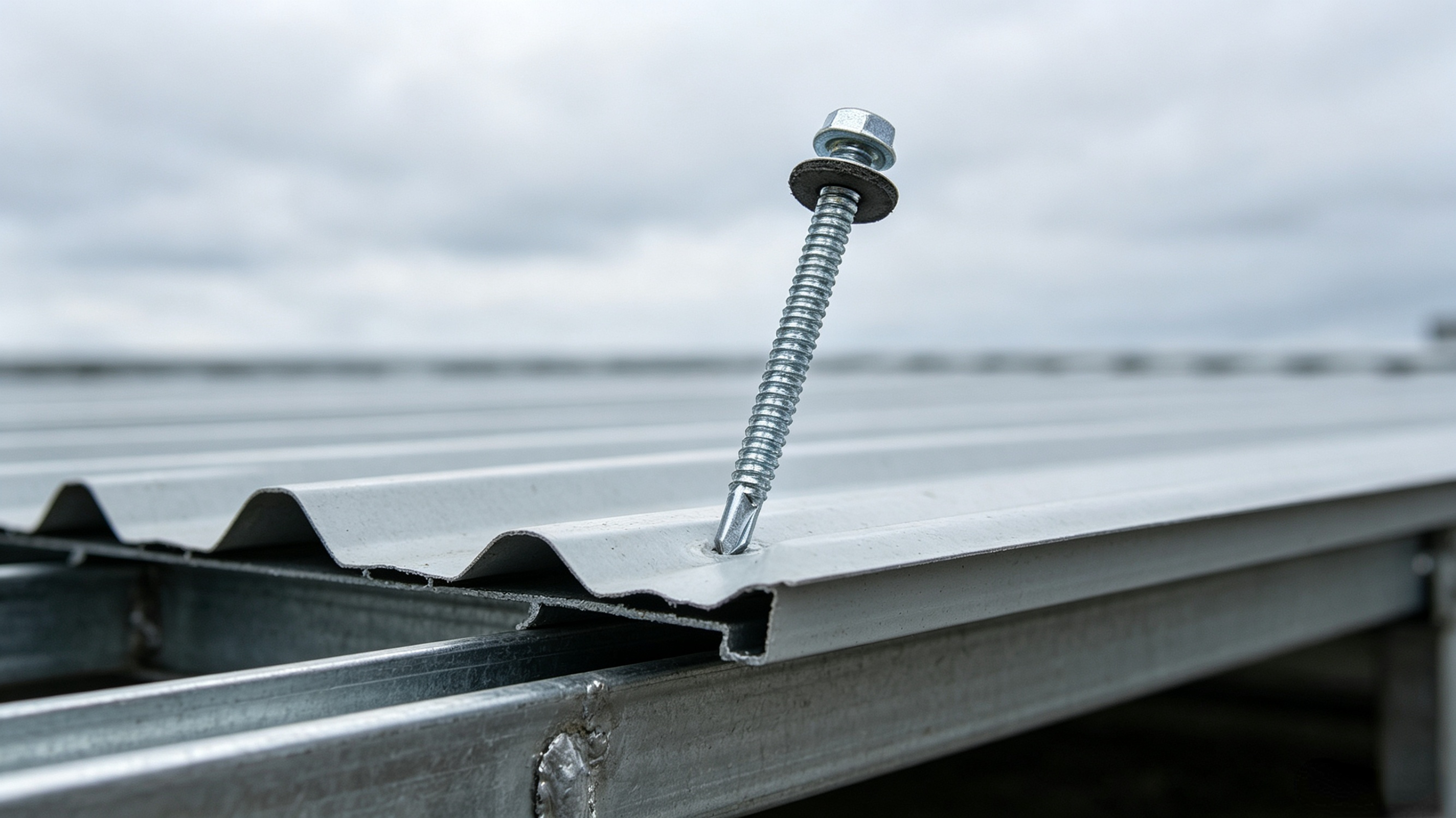 Self-drilling screws for metal roofing applications.jpg