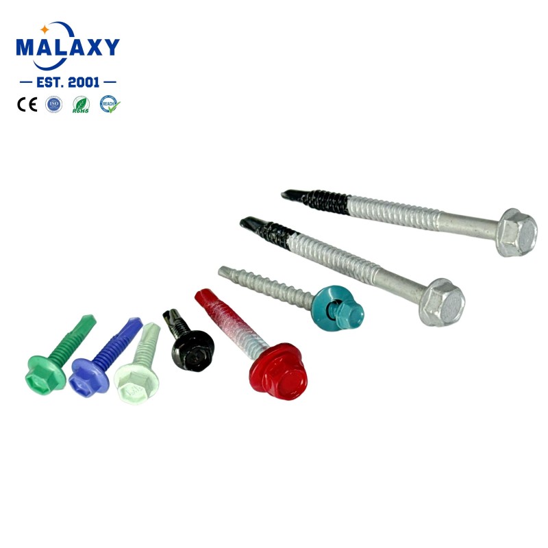 Rust-proof self-drilling screws.jpg