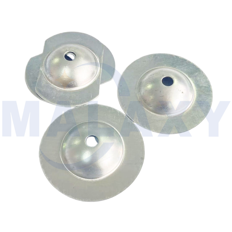 Customized Washers