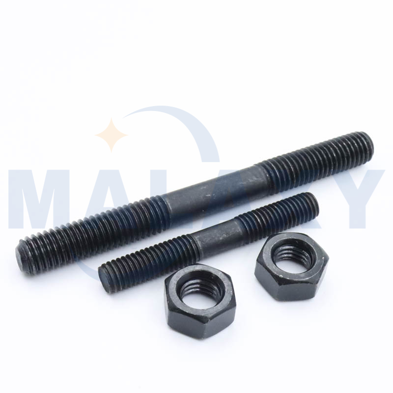 Stud Bolts2