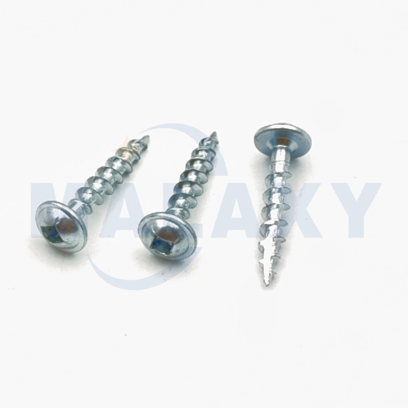 Pocket Hole Screws