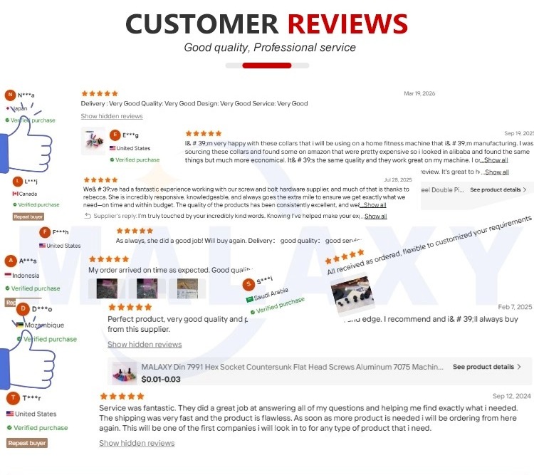 7.Malaxy customer review.jpg