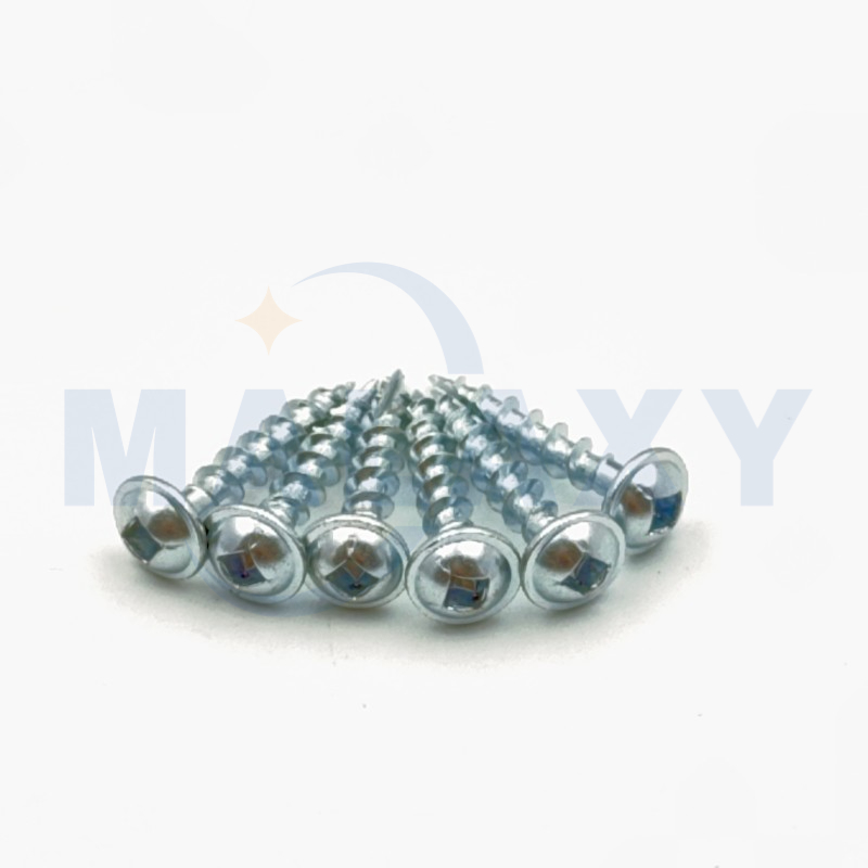 Pocket Hole Screws