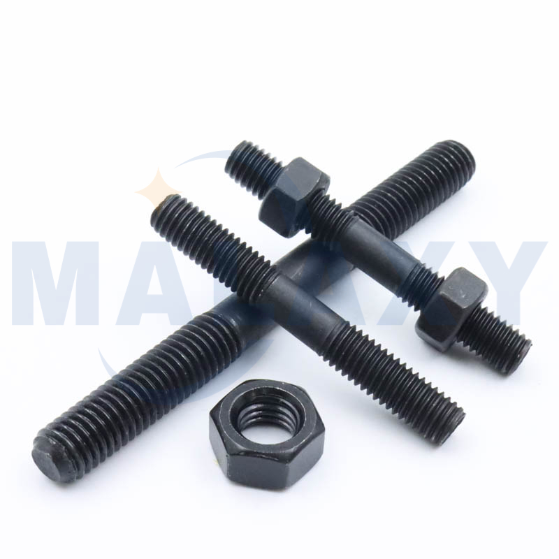 Stud Bolts2
