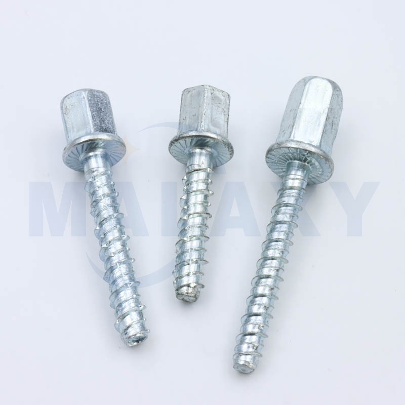 Ceiling Anchor Bolt