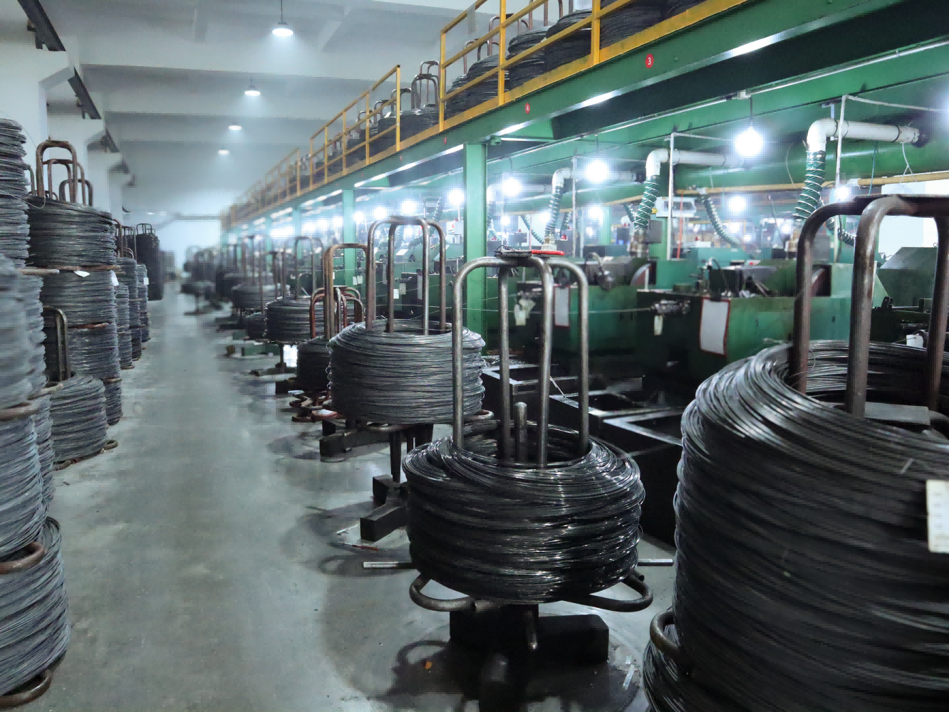 Malaxy Factory-China Fastener（2）.png