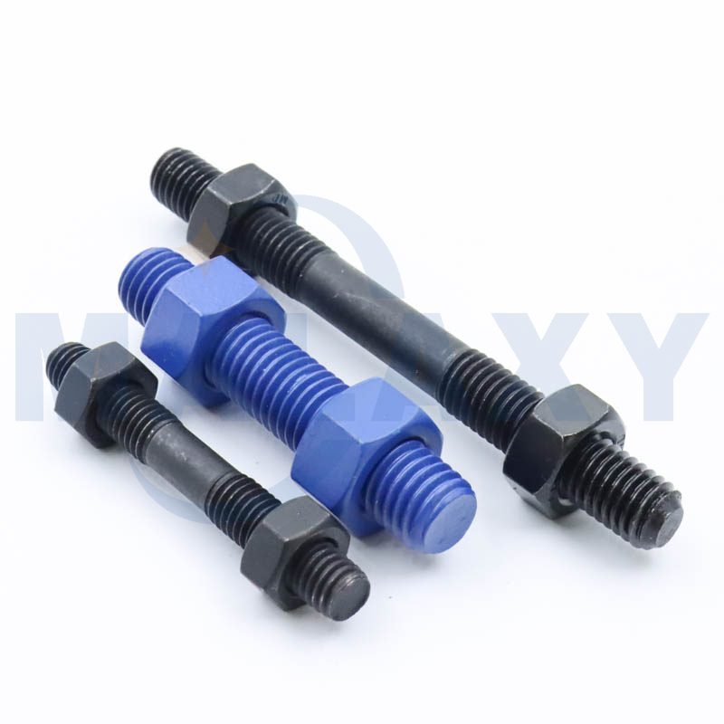 Stud Bolts2