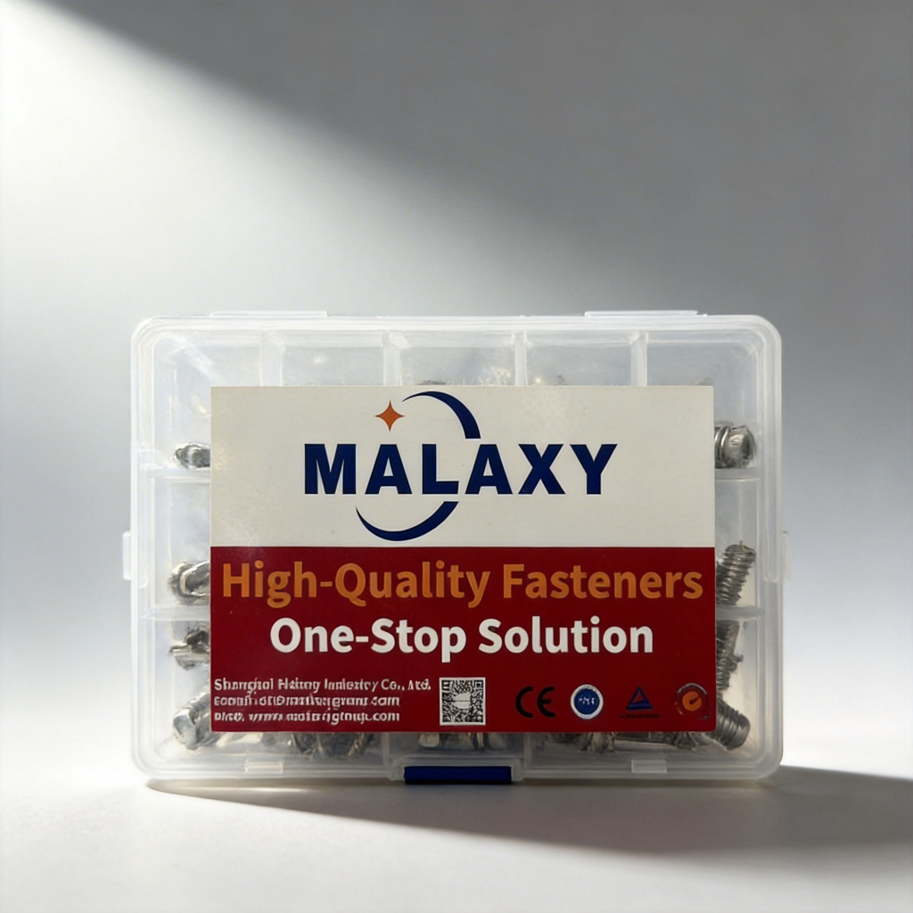 Custom Packaging