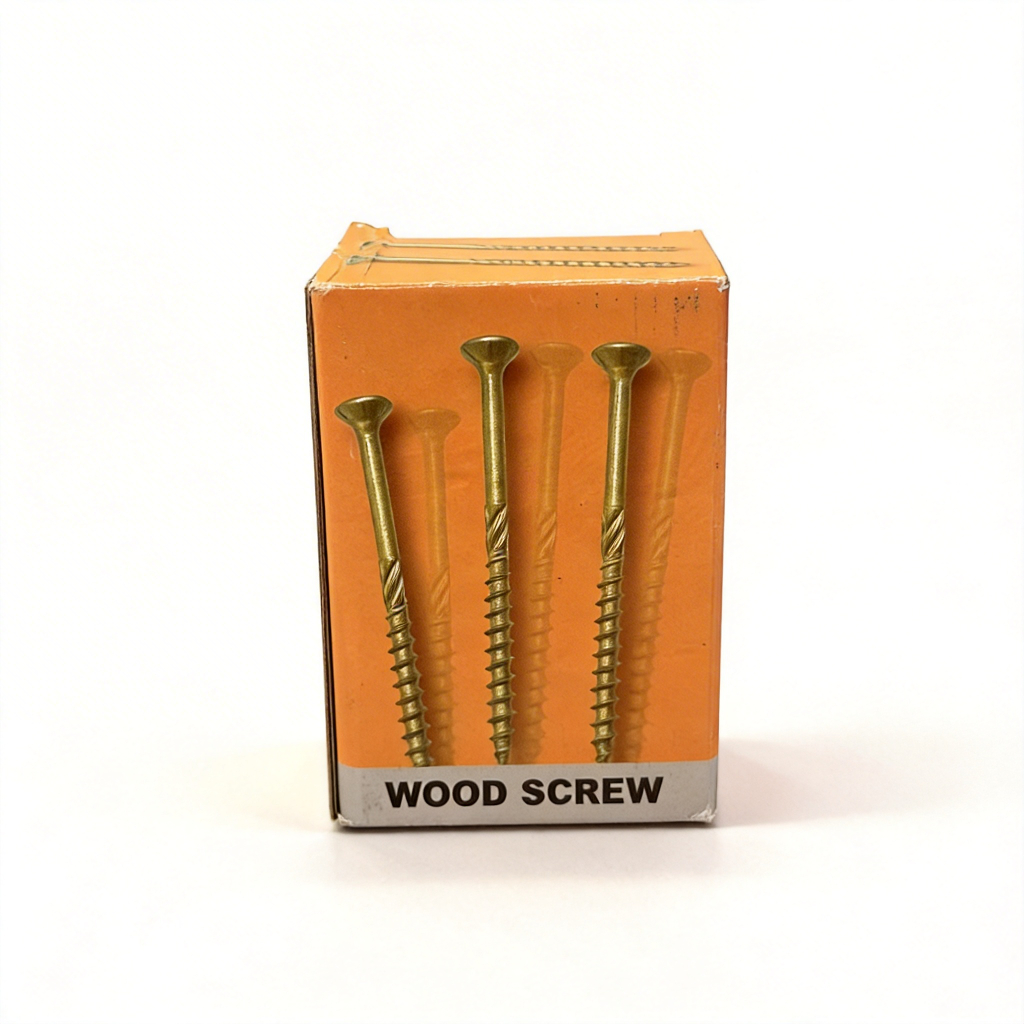 Custom Paper Box Packaging