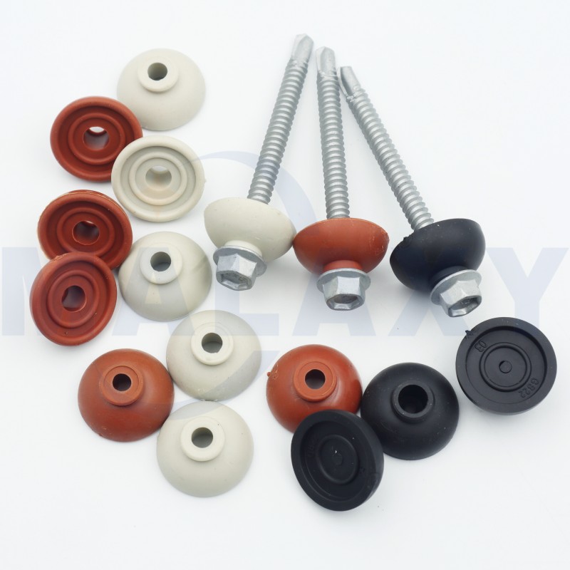 EPDM Roofing Washer
