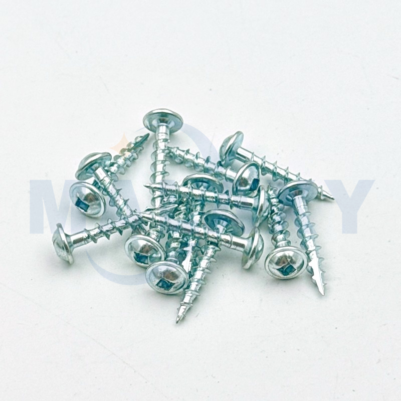 Pocket Hole Screws