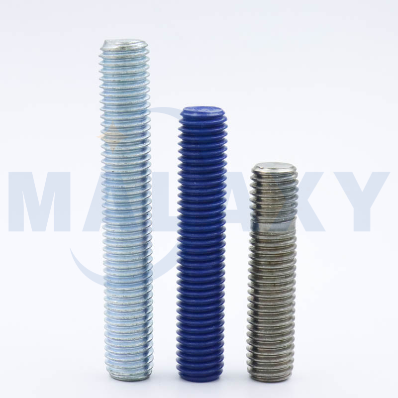 Stud Bolts2