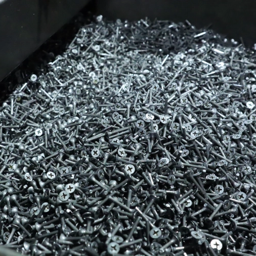 Global Demand for Stainless Steel Fasteners in 2026 | Market Trends & Buying Guide
