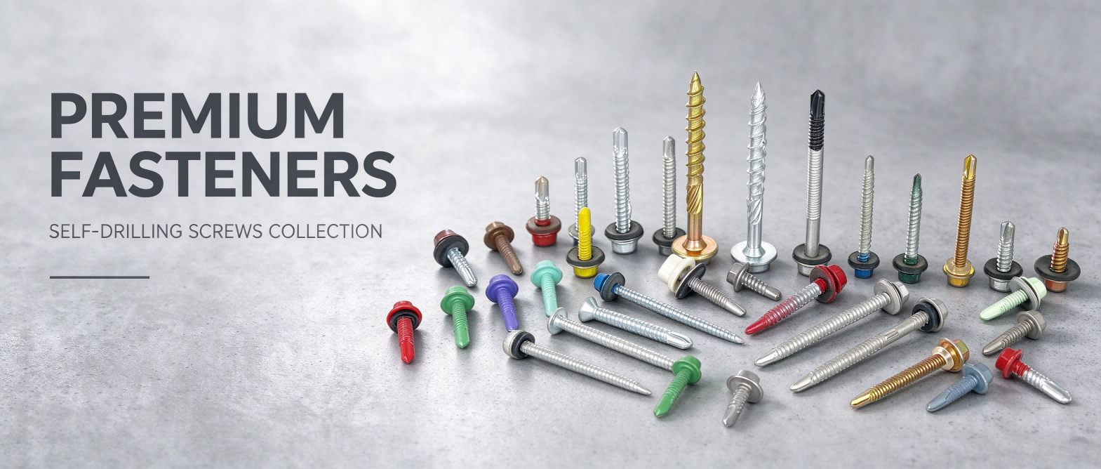 Malaxy Screw-Get a quote