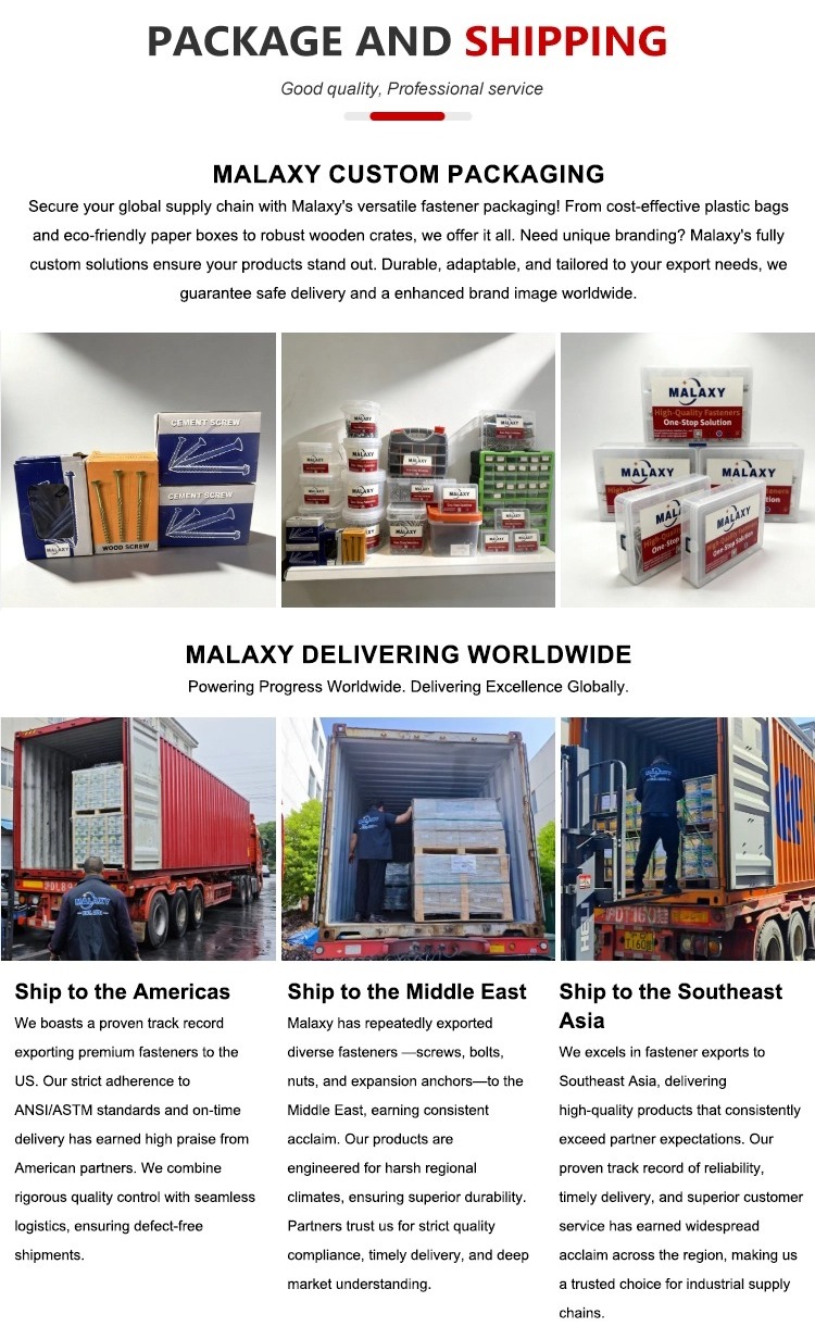 4.Malaxy Packing.jpg