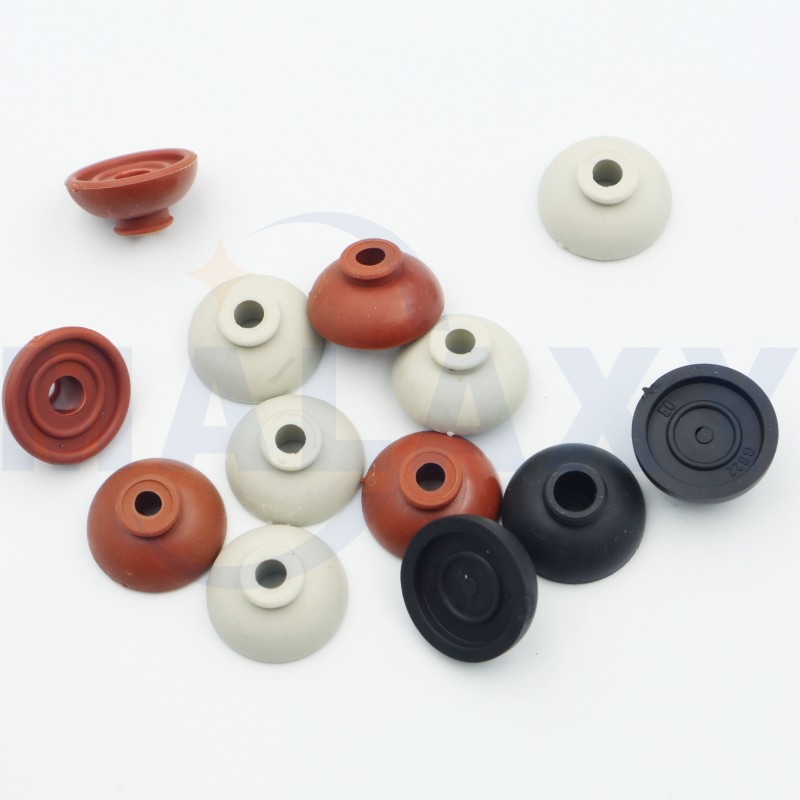EPDM Roofing Washer