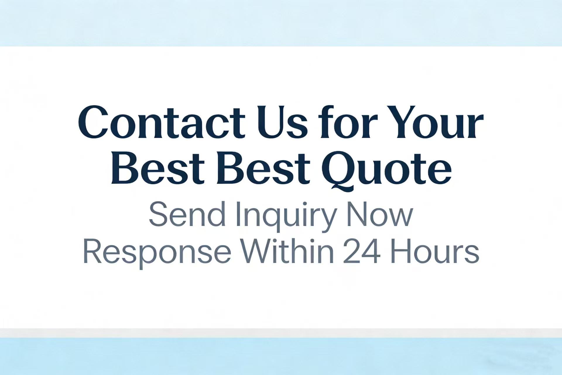 contact us.jpg