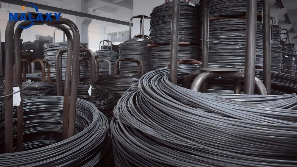 fastener corrosion resistance